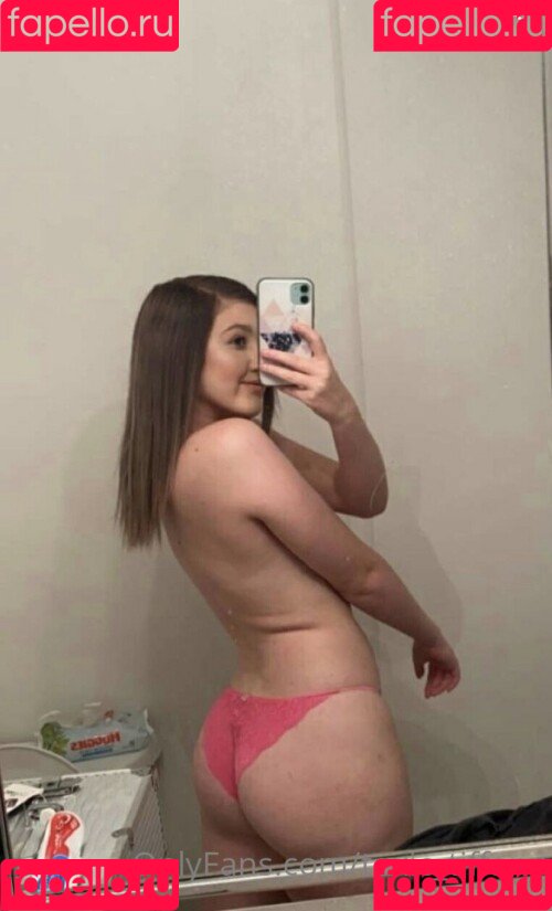 Toxic_Tiffany Onlyfans Photo Gallery 