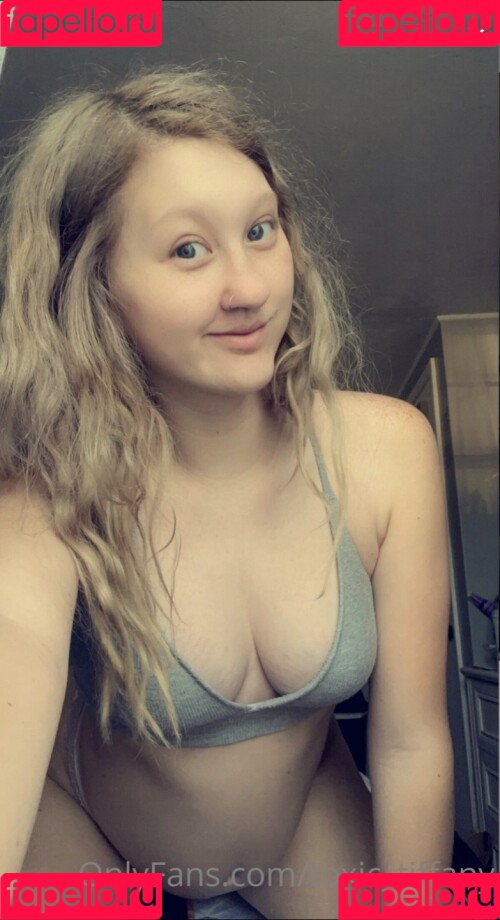 Toxic_Tiffany Onlyfans Photo Gallery 