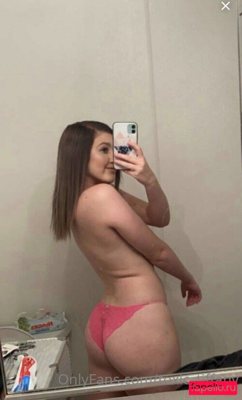 Toxic_Tiffany Onlyfans Photo Gallery 