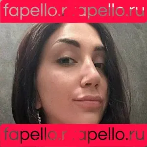 Andreea Irimescu Onlyfans Photo Gallery 