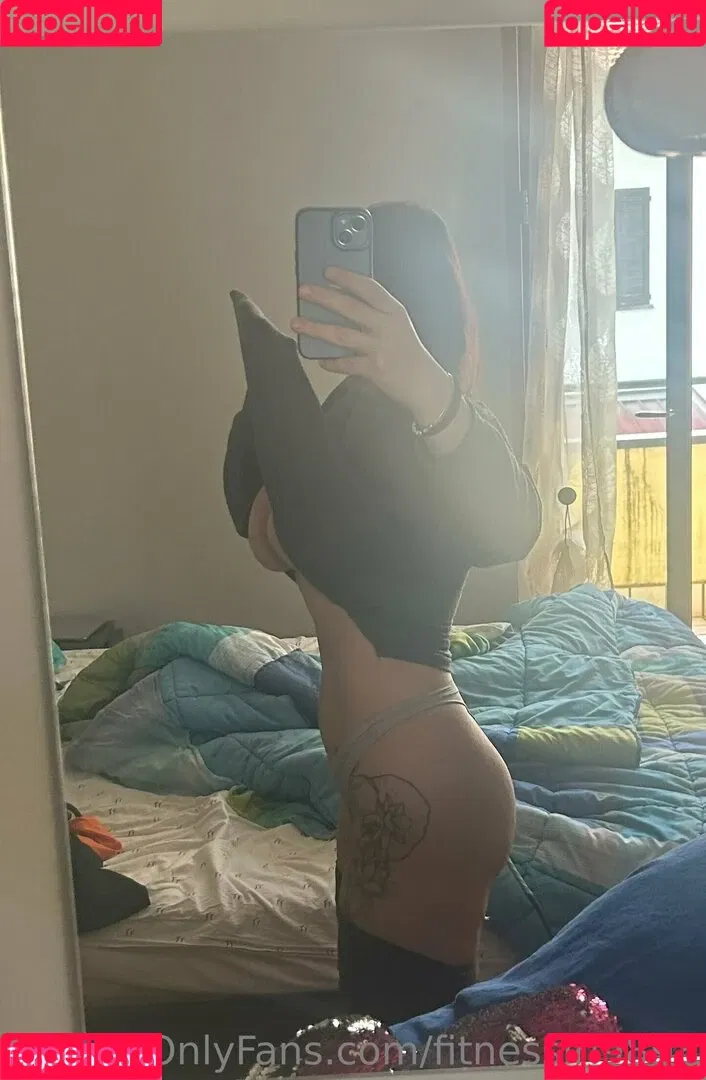 Andreea Irimescu Onlyfans Photo Gallery 