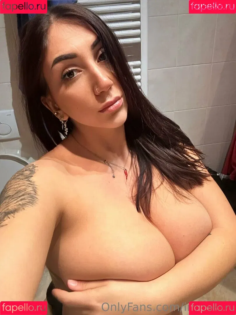 Andreea Irimescu Onlyfans Photo Gallery 