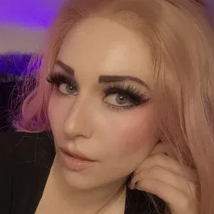 Egilea ASMR Onlyfans Photo Gallery 