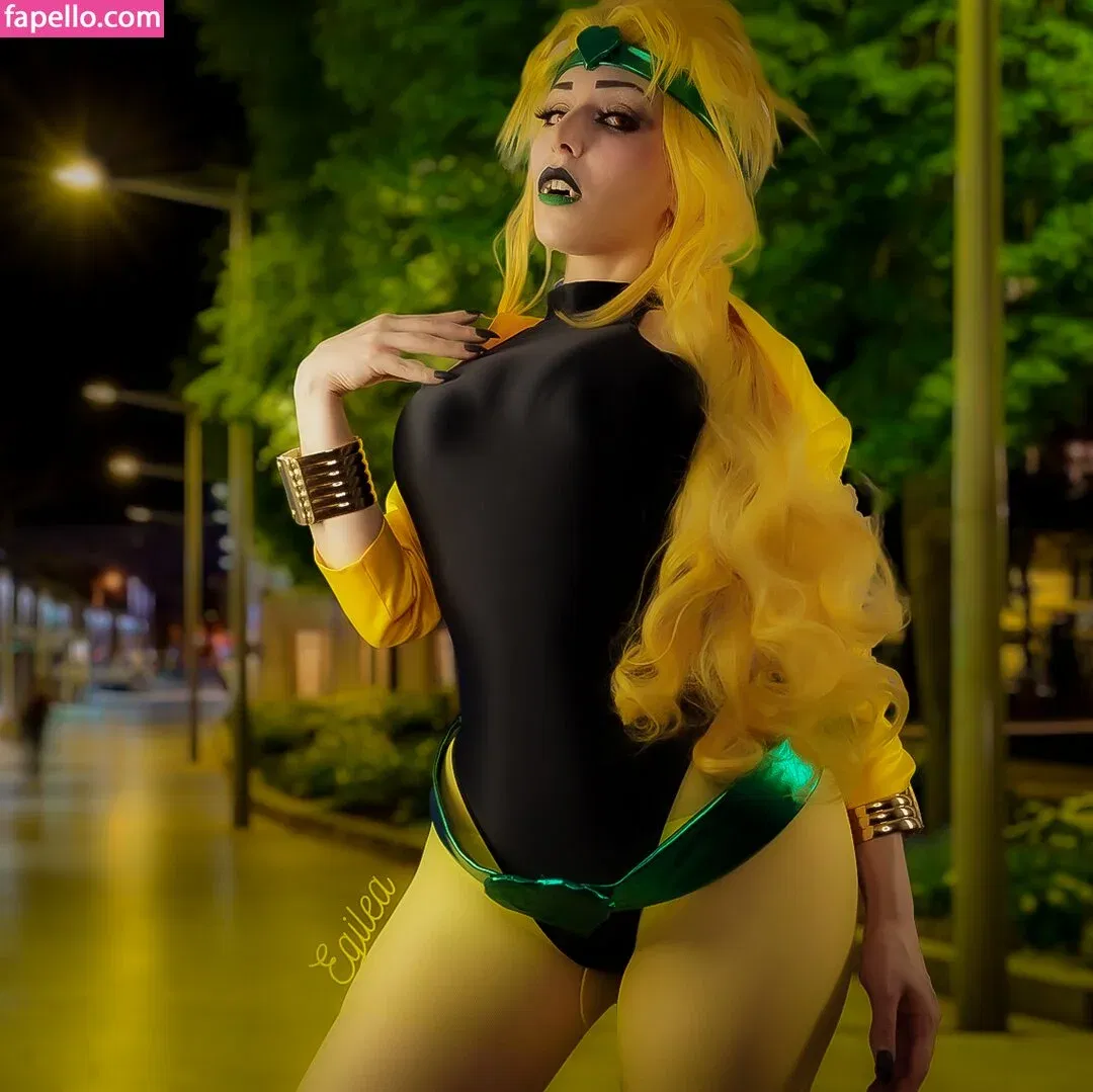 Egilea ASMR Onlyfans Photo Gallery 