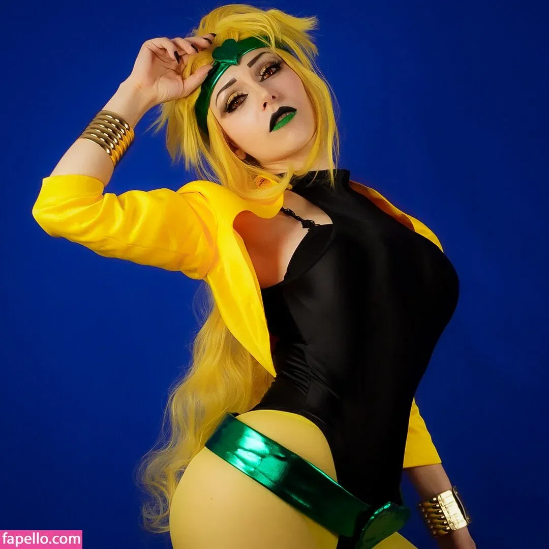 Egilea ASMR Onlyfans Photo Gallery 