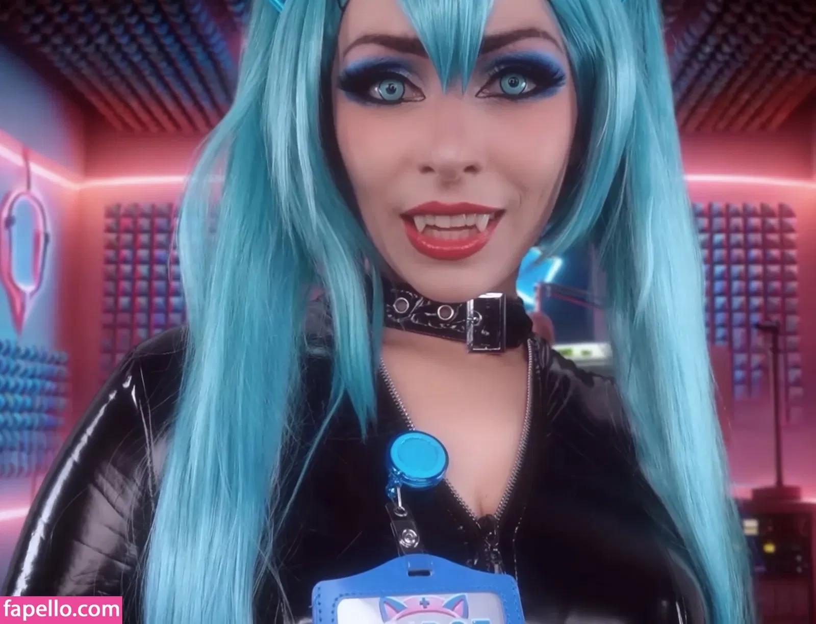 Egilea ASMR Onlyfans Photo Gallery 