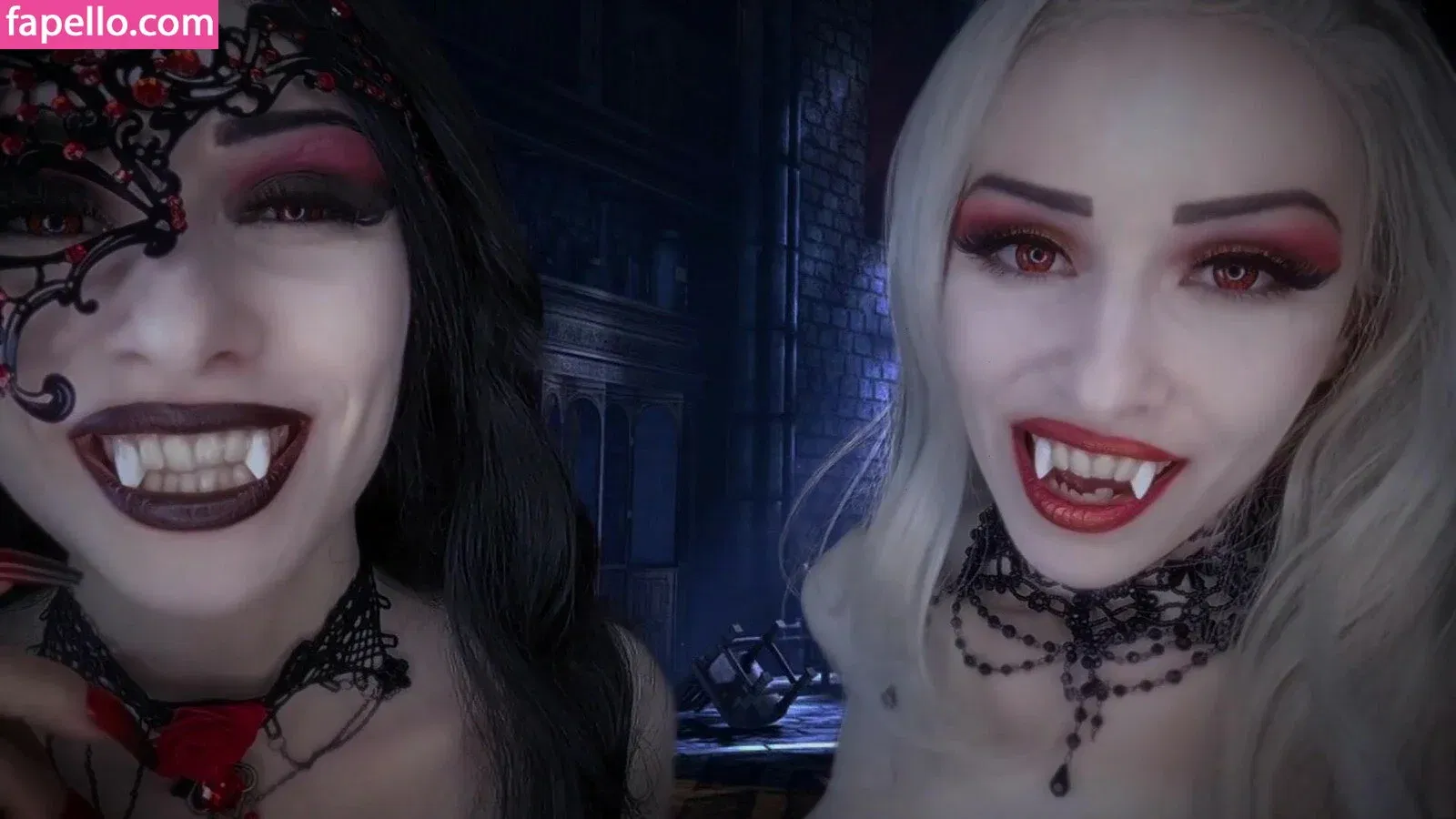 Egilea ASMR Onlyfans Photo Gallery 