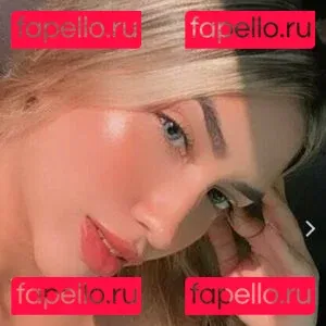 tatianabgiraldo Onlyfans Photo Gallery 