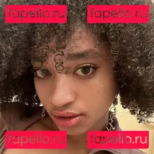 Princess Hallie Onlyfans Photo Gallery 