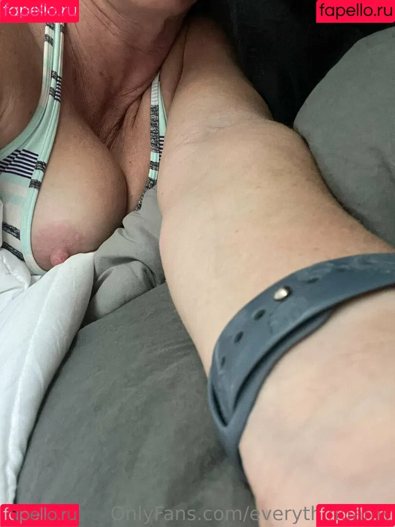 Everything Amy Onlyfans Photo Gallery 