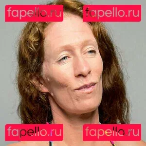 Everything Amy Onlyfans Photo Gallery 