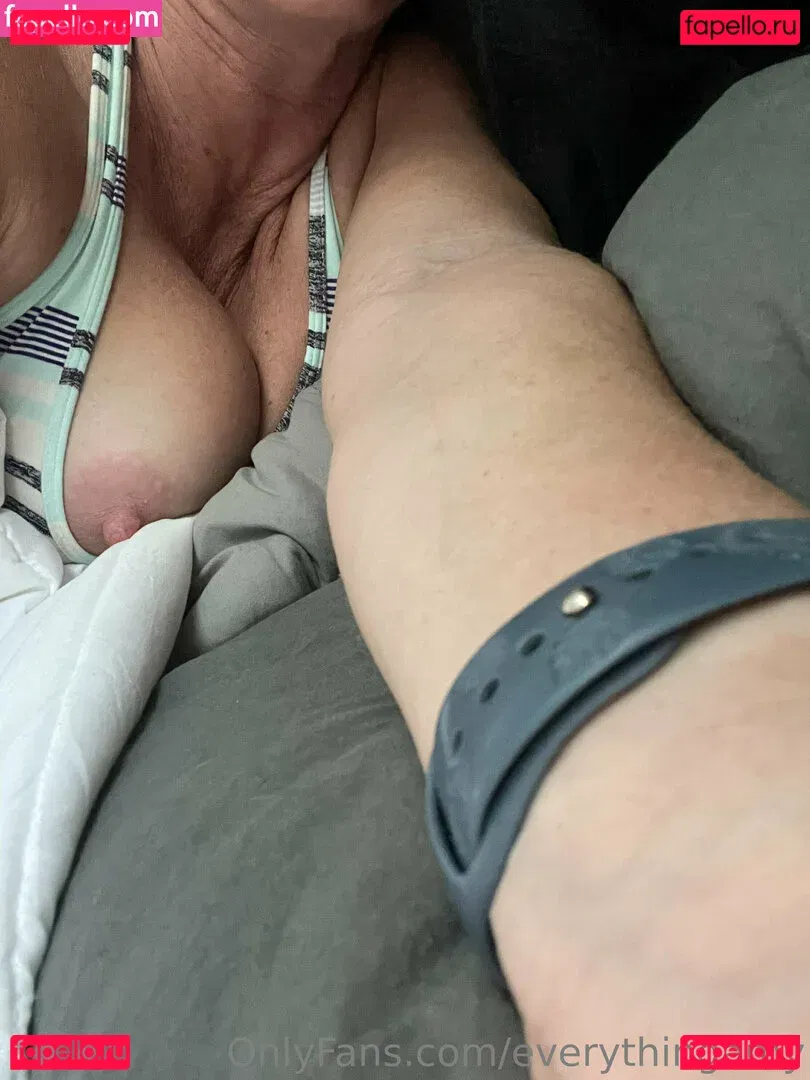 Everything Amy Onlyfans Photo Gallery 