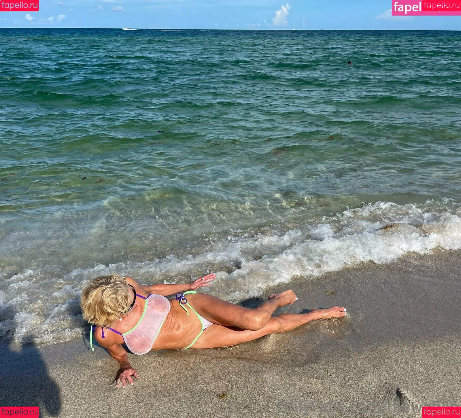 djewelvip Onlyfans Photo Gallery 
