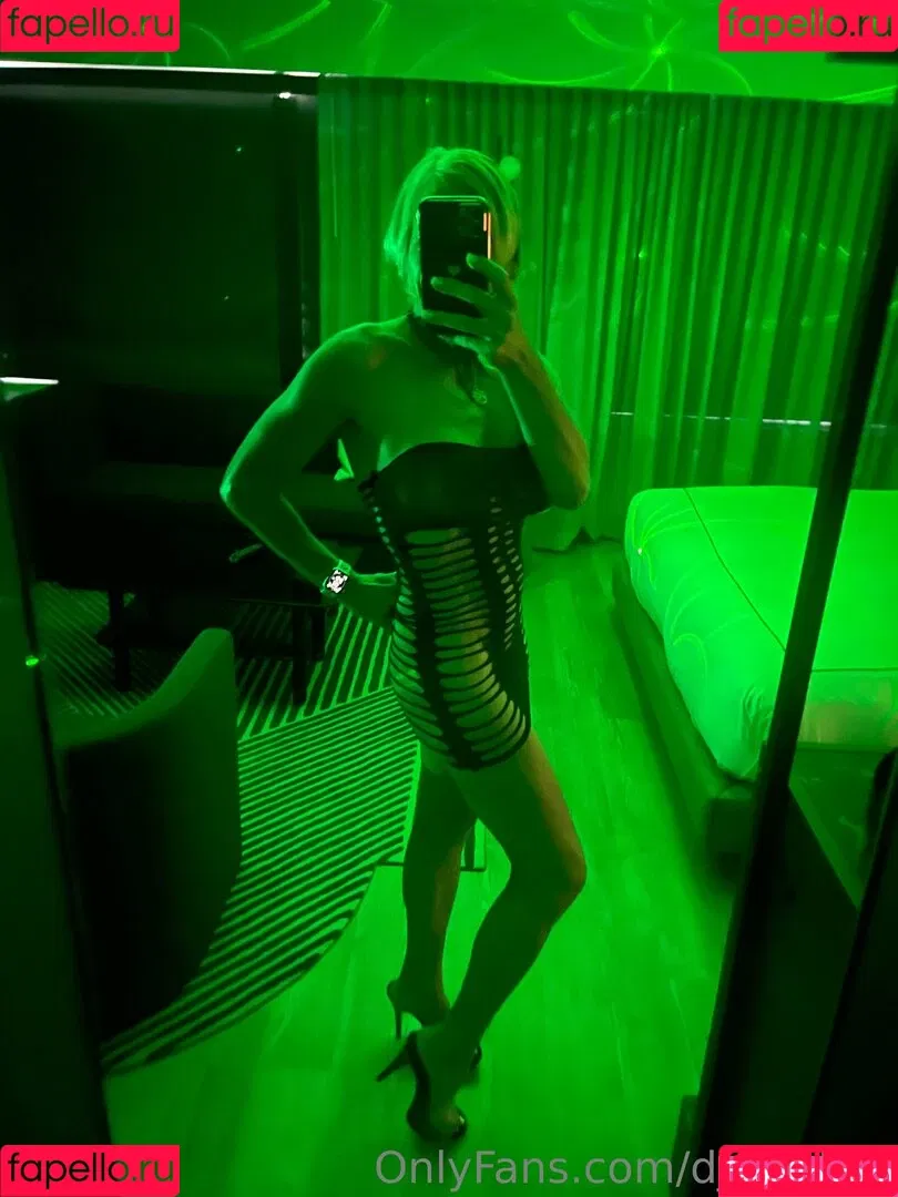 djewelvip Onlyfans Photo Gallery 