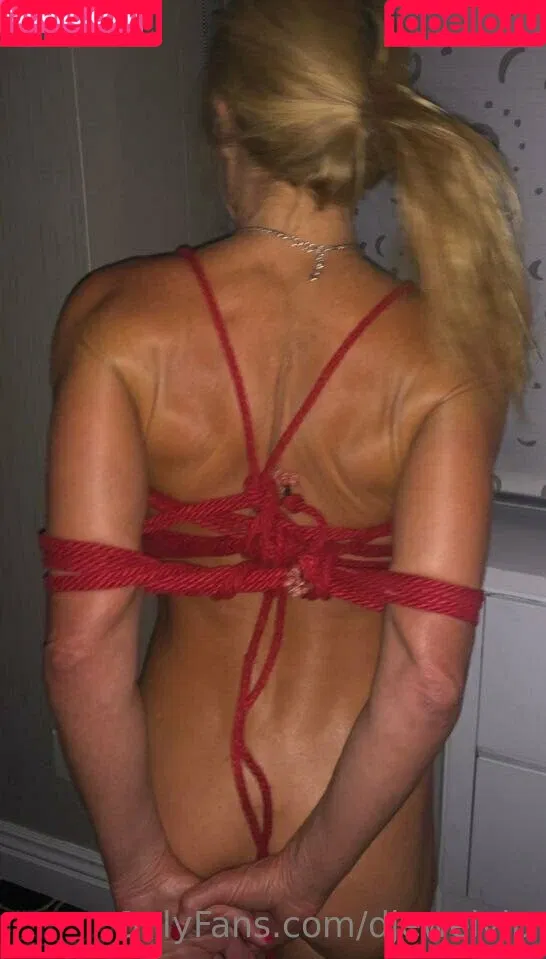 djewelvip Onlyfans Photo Gallery 