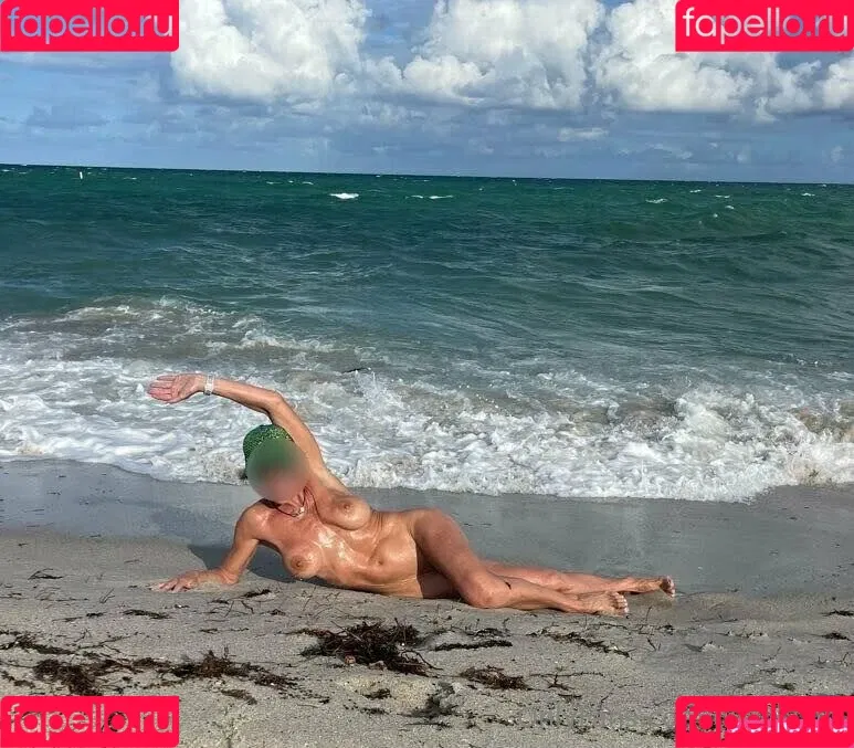 djewelvip Onlyfans Photo Gallery 