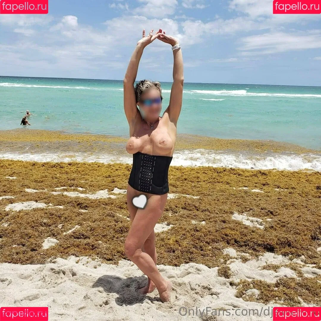 djewelvip Onlyfans Photo Gallery 
