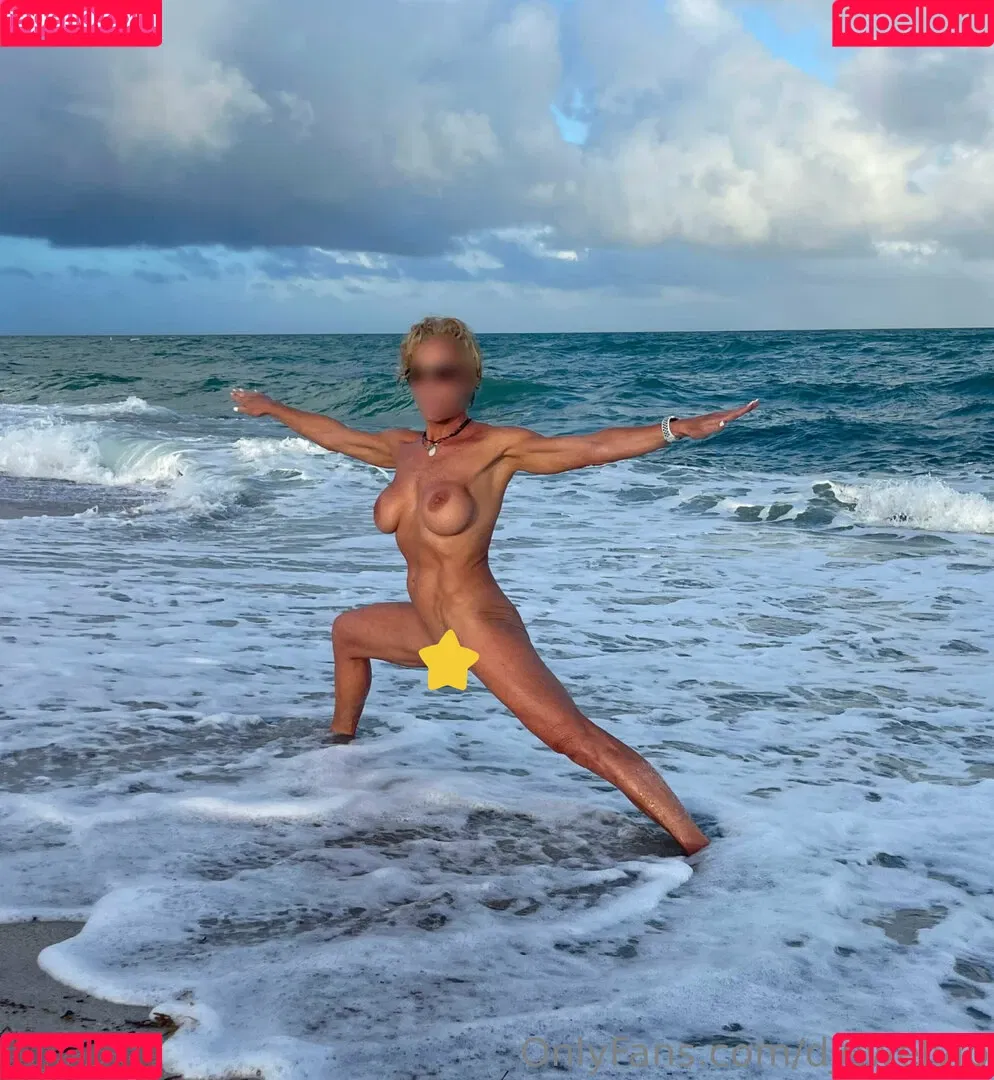 djewelvip Onlyfans Photo Gallery 