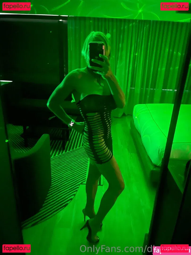 djewelvip Onlyfans Photo Gallery 