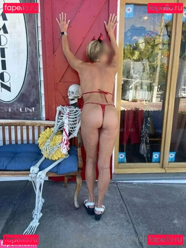 djewelvip Onlyfans Photo Gallery 