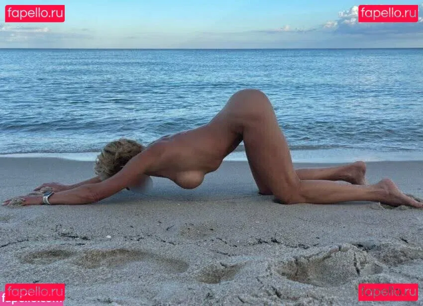 djewelvip Onlyfans Photo Gallery 