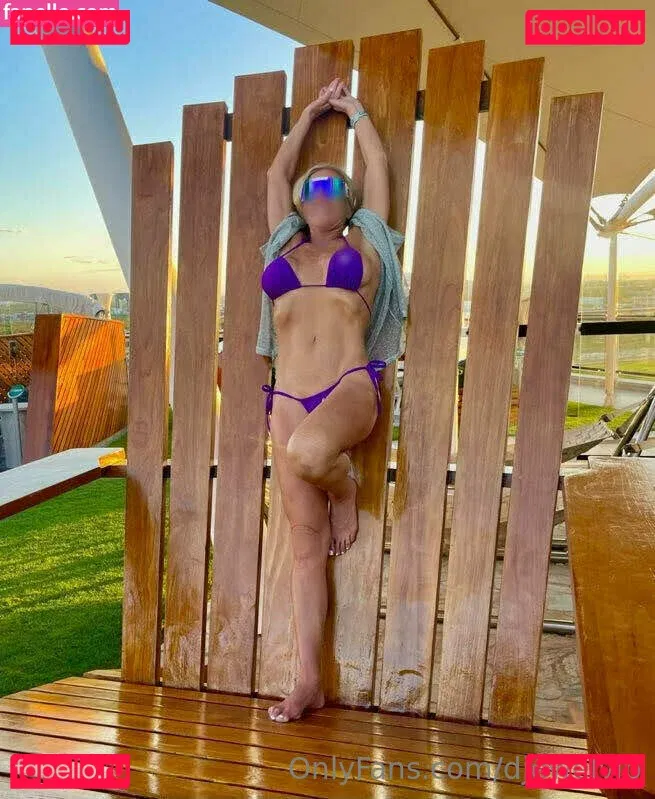 djewelvip Onlyfans Photo Gallery 