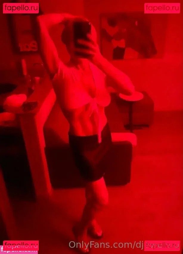 djewelvip Onlyfans Photo Gallery 