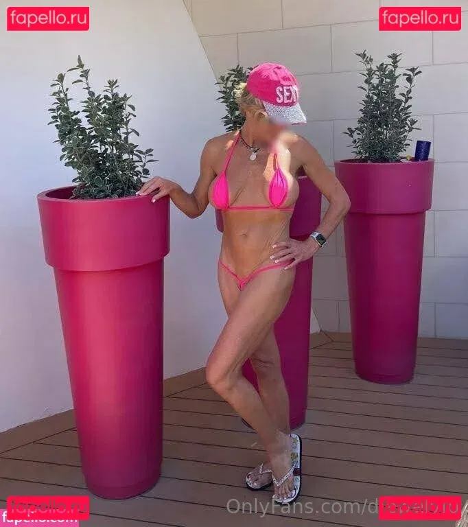 djewelvip Onlyfans Photo Gallery 