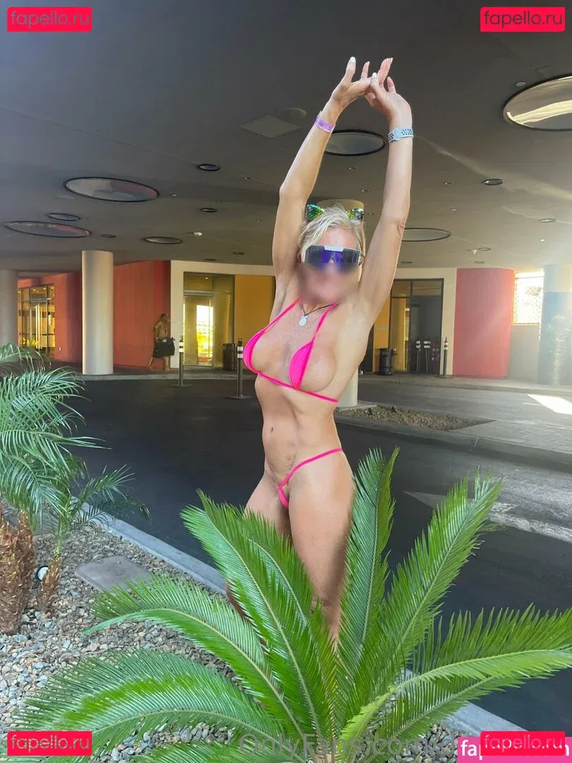 djewelvip Onlyfans Photo Gallery 