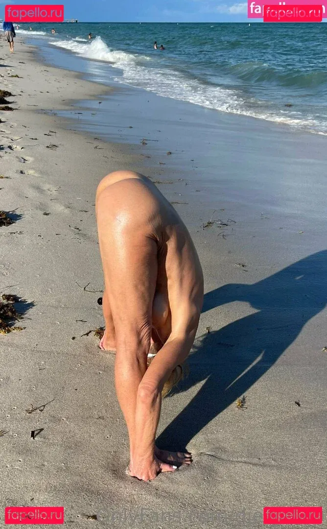 djewelvip Onlyfans Photo Gallery 