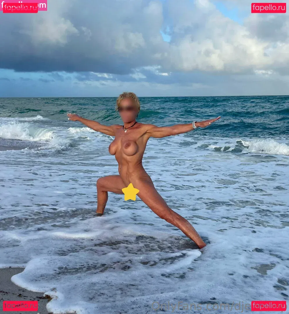 djewelvip Onlyfans Photo Gallery 