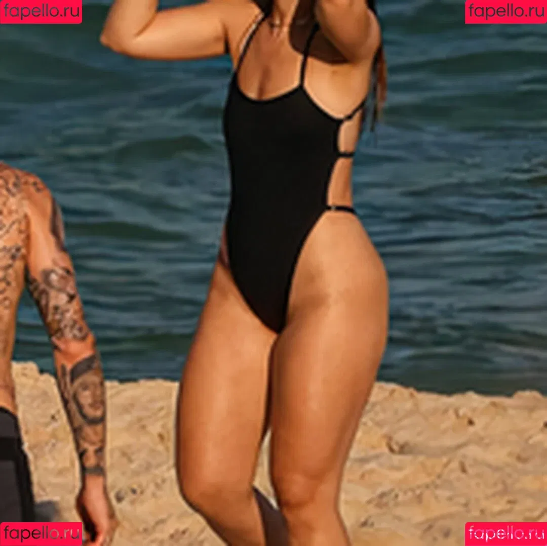 Melissa Mel Maia Onlyfans Photo Gallery 