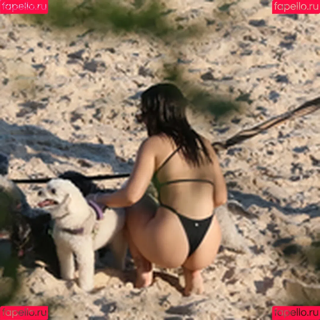 Melissa Mel Maia Onlyfans Photo Gallery 