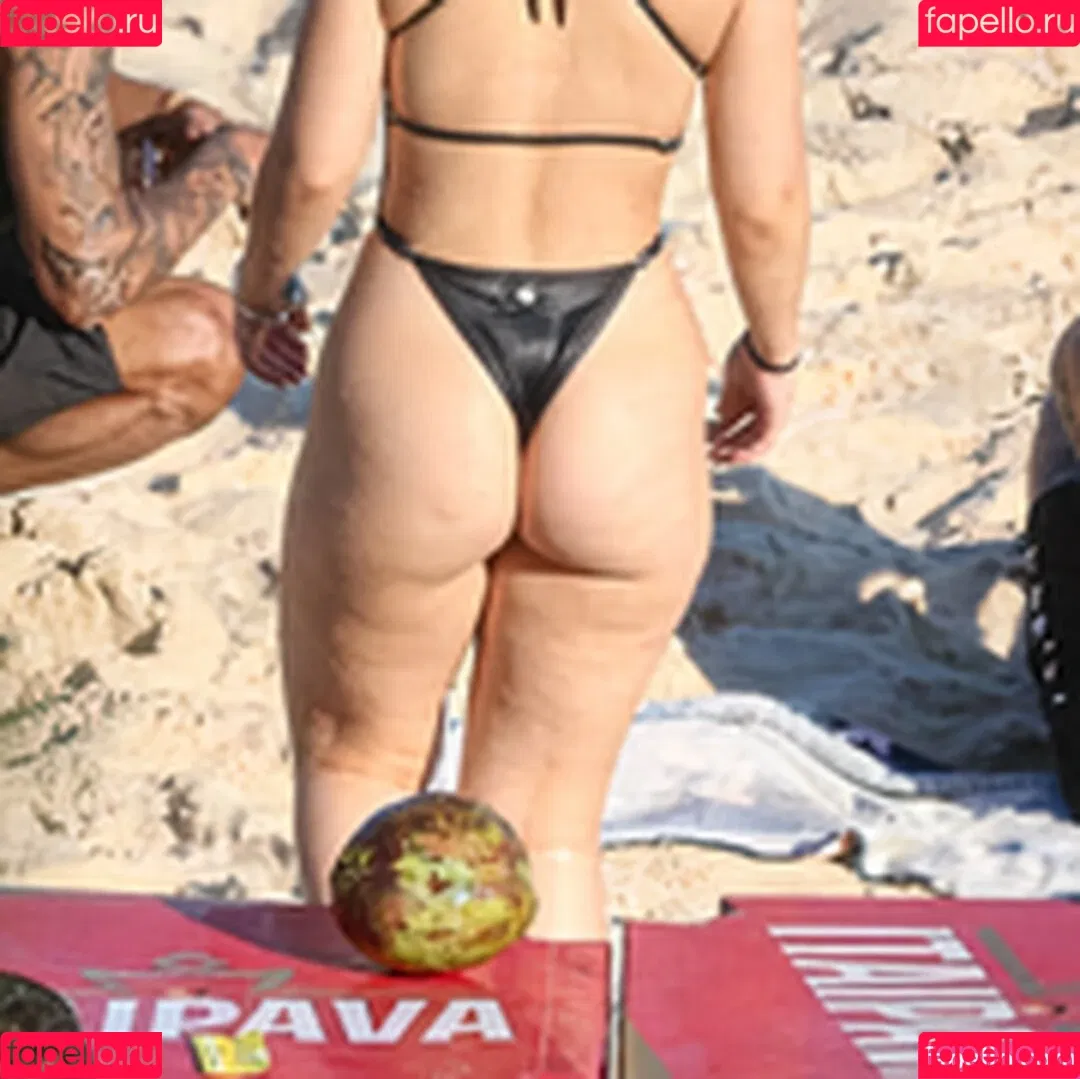 Melissa Mel Maia Onlyfans Photo Gallery 