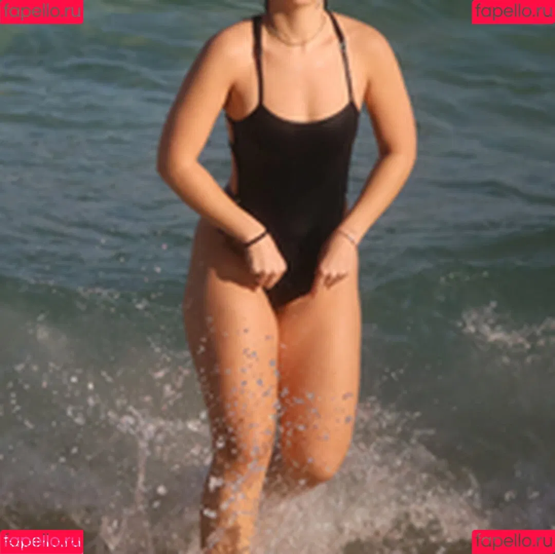 Melissa Mel Maia Onlyfans Photo Gallery 