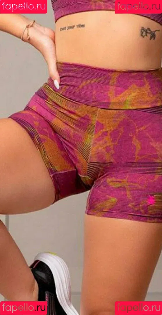Melissa Mel Maia Onlyfans Photo Gallery 