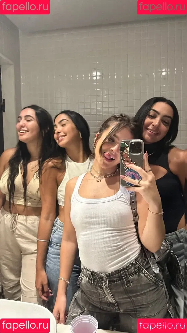 Melissa Mel Maia Onlyfans Photo Gallery 