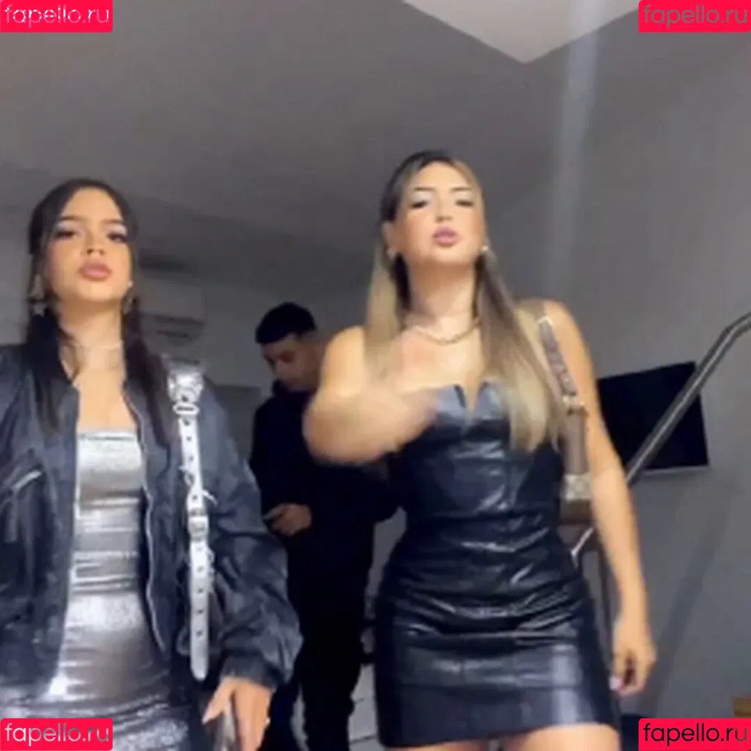 Melissa Mel Maia Onlyfans Photo Gallery 