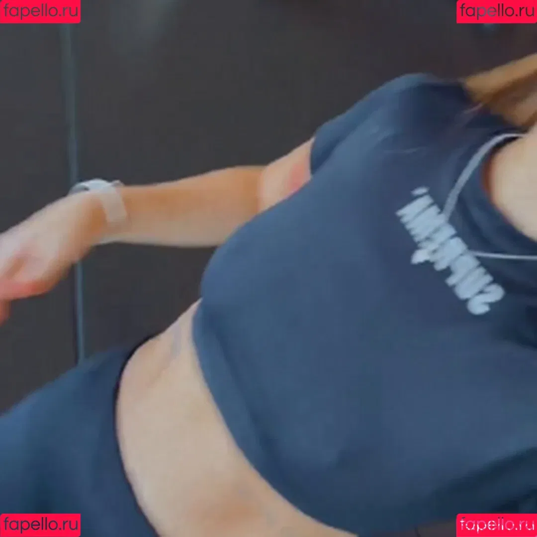 Melissa Mel Maia Onlyfans Photo Gallery 