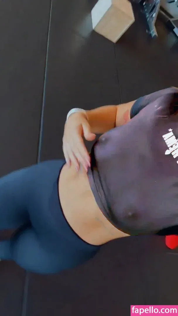 Melissa Mel Maia Onlyfans Photo Gallery 