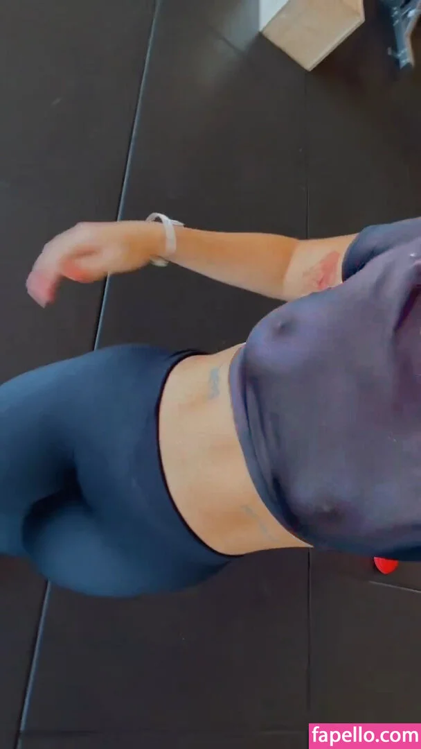 Melissa Mel Maia Onlyfans Photo Gallery 