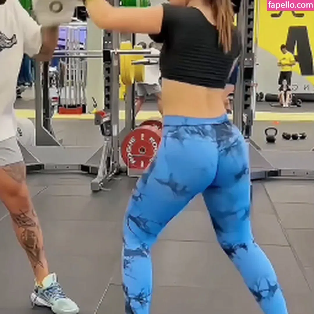 Melissa Mel Maia Onlyfans Photo Gallery 