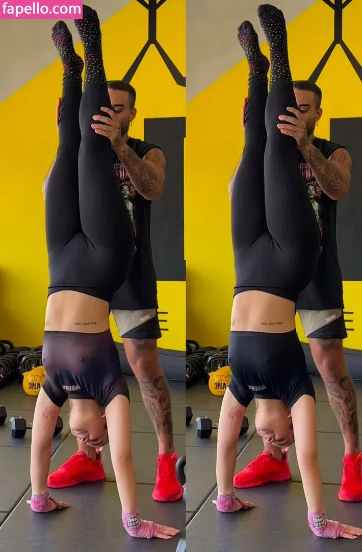 Melissa Mel Maia Onlyfans Photo Gallery 