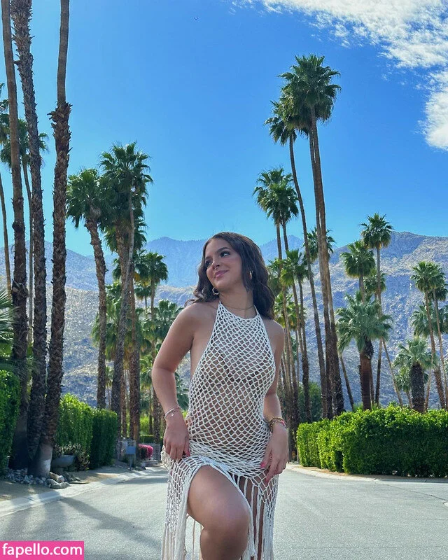 Melissa Mel Maia Onlyfans Photo Gallery 