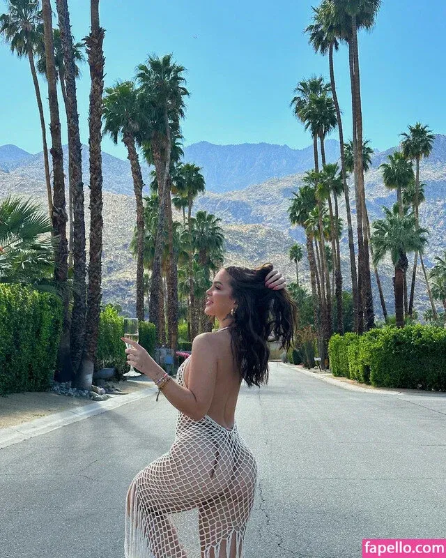 Melissa Mel Maia Onlyfans Photo Gallery 