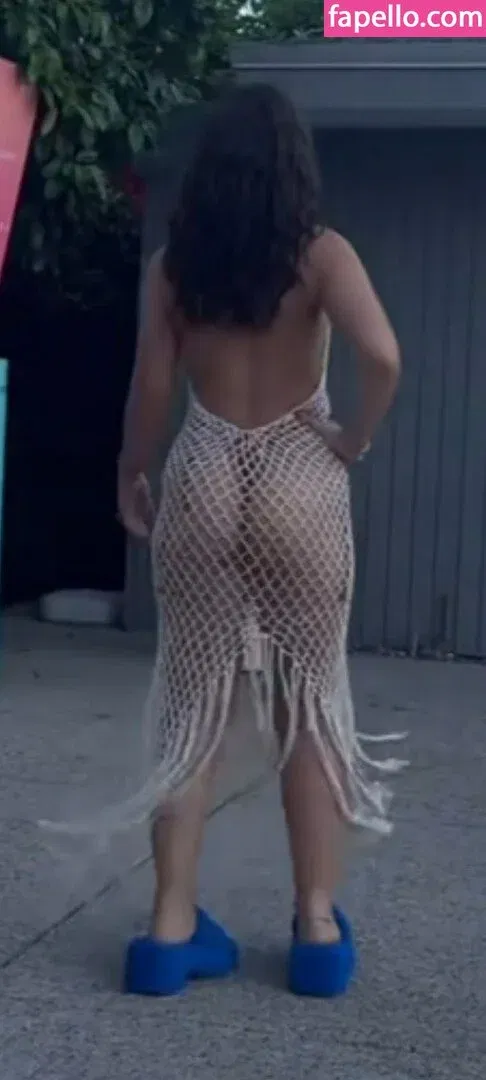 Melissa Mel Maia Onlyfans Photo Gallery 