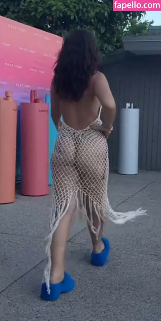 Melissa Mel Maia Onlyfans Photo Gallery 