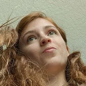 candyredhead Onlyfans Photo Gallery 