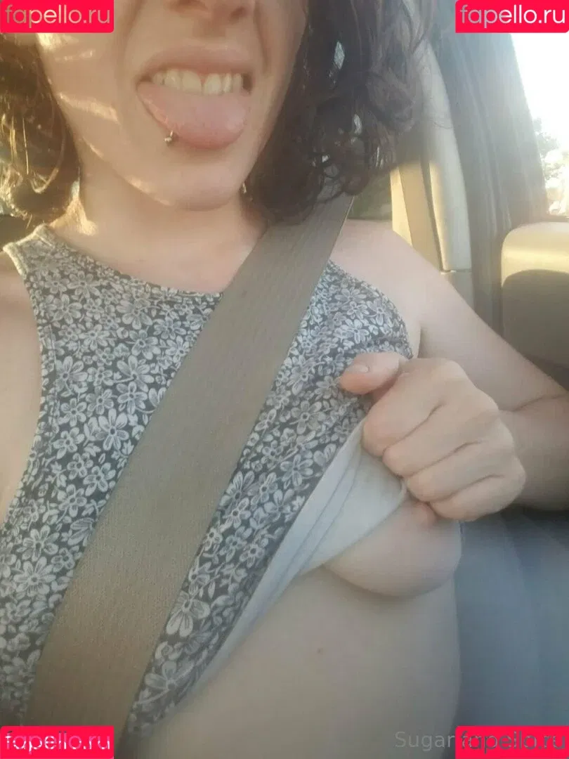 spicysugarvip Onlyfans Photo Gallery 