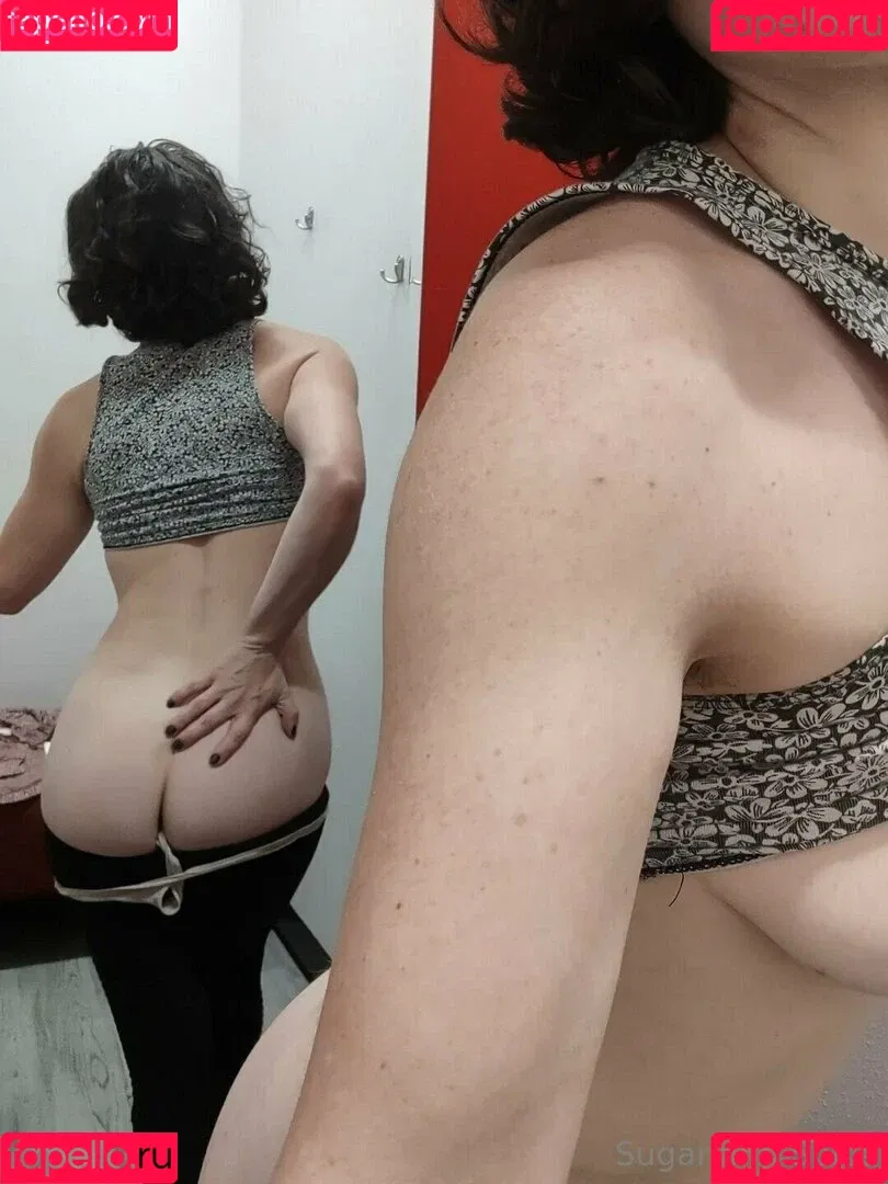 spicysugarvip Onlyfans Photo Gallery 